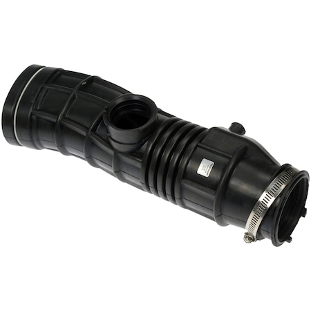 Dorman Air Intake Hose 696-536